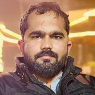 KamranSEO