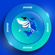 Sharkroll