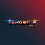 Target_F