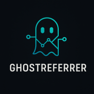 GhostReferrer