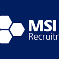 MSI Agency