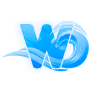 WaveProxies