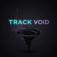 TrackVoid