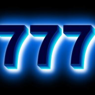sky_777