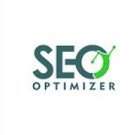 SEO Expert Levine