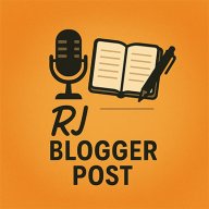 rjbloggerpost