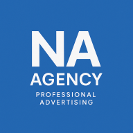 NA AGENCY