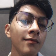 haogianggia