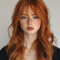 Girod Puskao