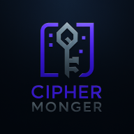 CipherMonger