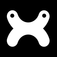microbyte9