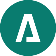 AgedDoms
