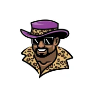 Mister M