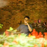 giangminhdoan