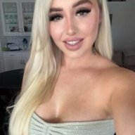 Katherineblake