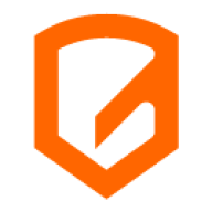 BlastVPS