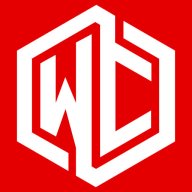 webzcrafts