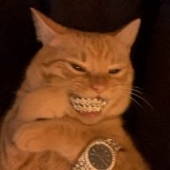 chillneko