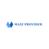 maxiprovider