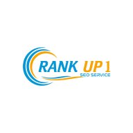 rankup1