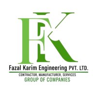 fkengineerings