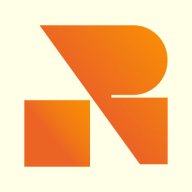 rovash