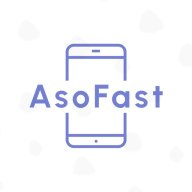 AsoFast
