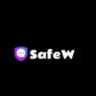 safewpc