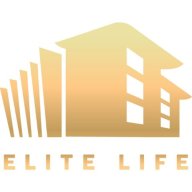 elitelifeinfovn
