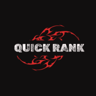 Quick Rank