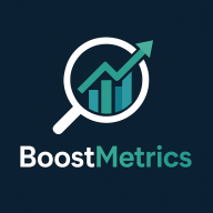 BoostMetrics