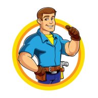 handyman21