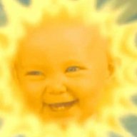 SunnFun