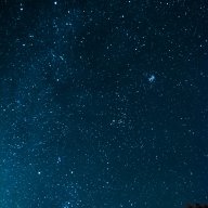 Starlightin