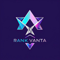 RankVanta