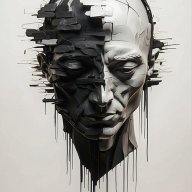 v_3ga