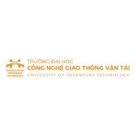 dhcongnghegtvt