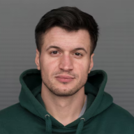 ppcgenius