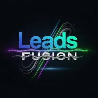 leadsfusion