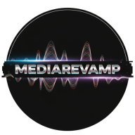 mediarevamp