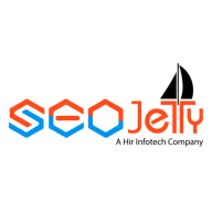 seojetty1