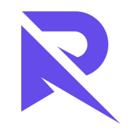 Ranksul Agency