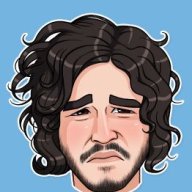 Alectonet