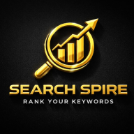 Search Spire
