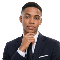 Joshuabrand