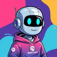 randomact
