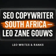 leozanegouws