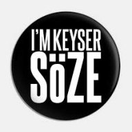 imkeysersoze