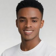 abdumaliknasir