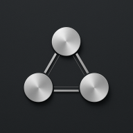 Animus_Systems